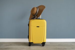 Conubia nostra per inceptos